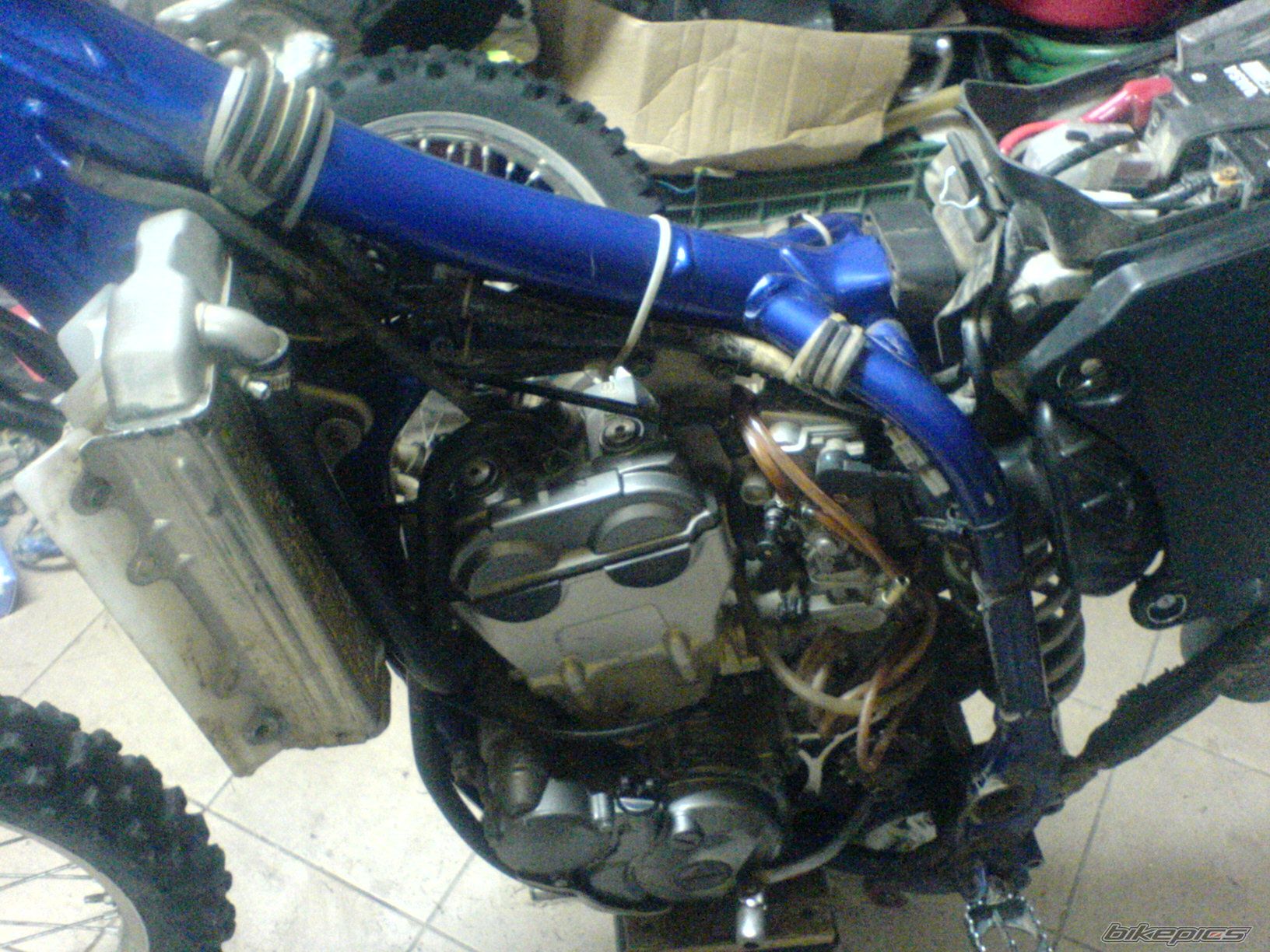 Bike Photo 754332