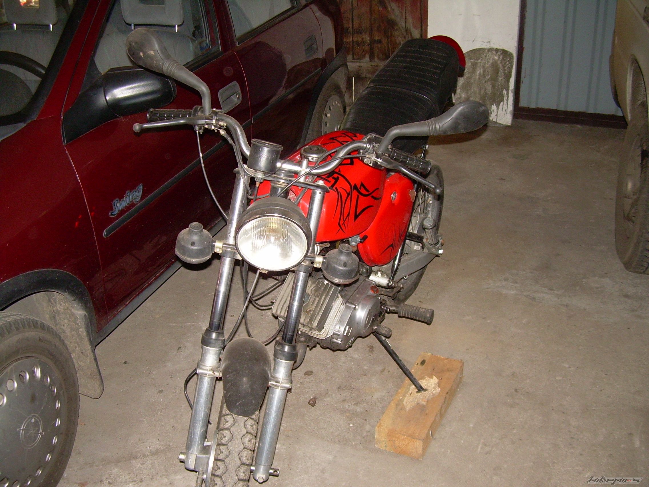 Photo 754339