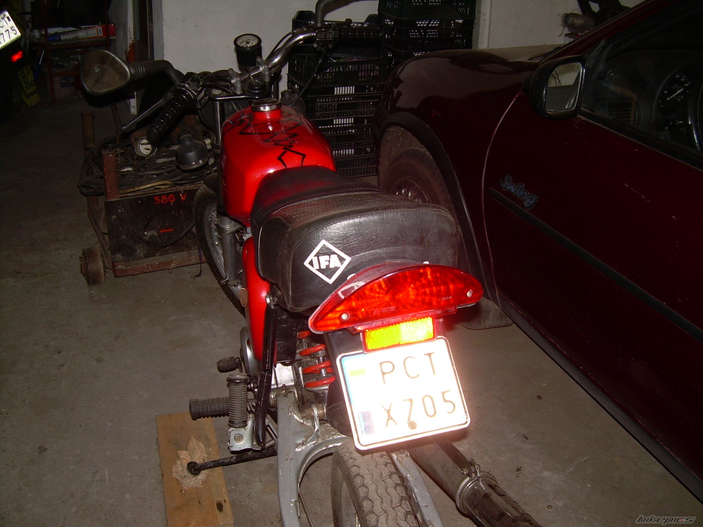 Photo 754349
