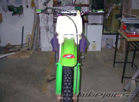 Photo 75435