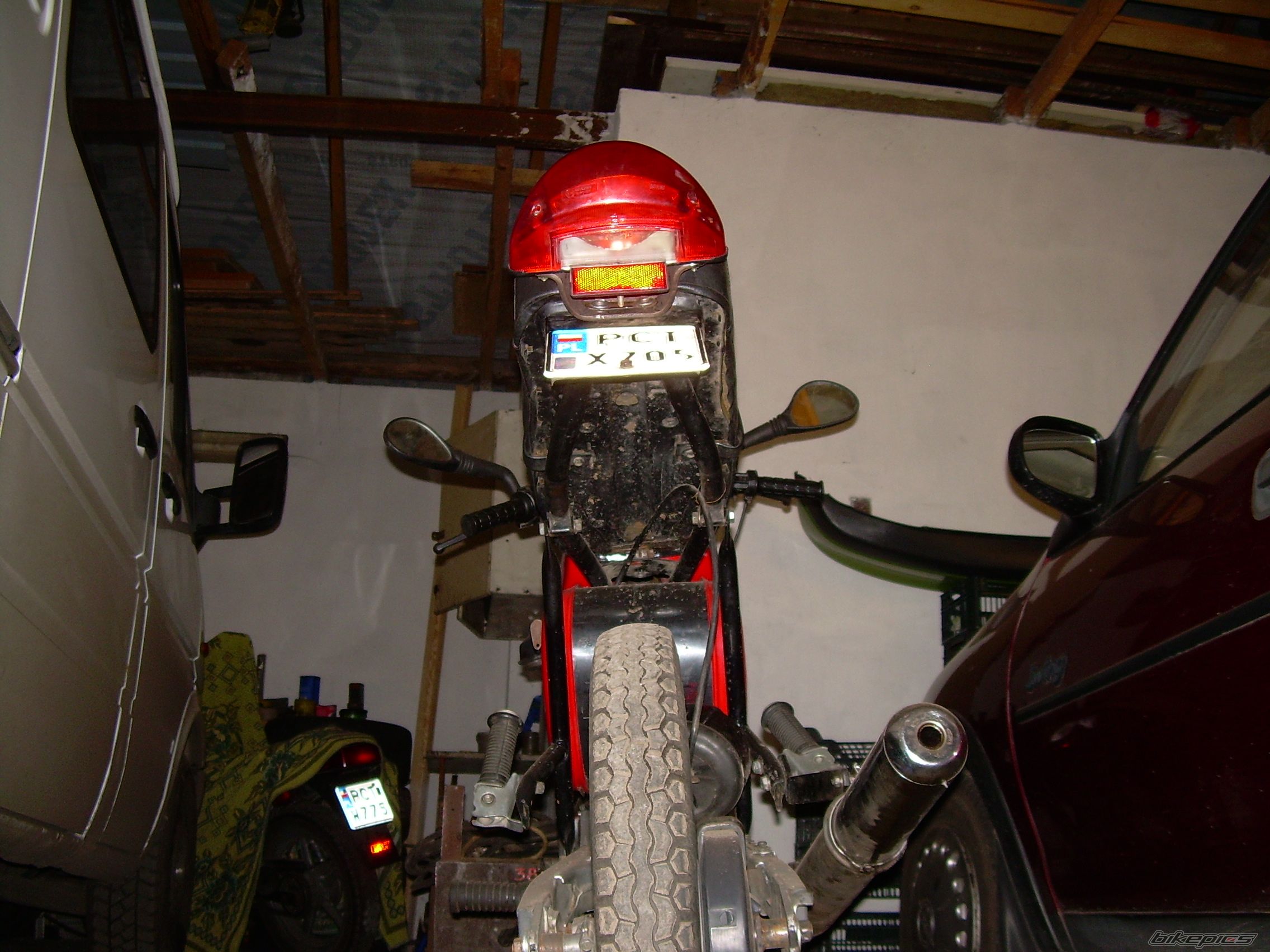 Photo 754356