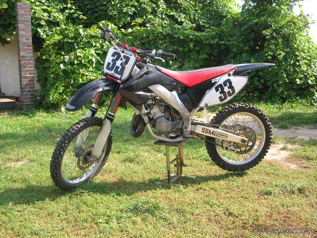 Bike Photo 754357