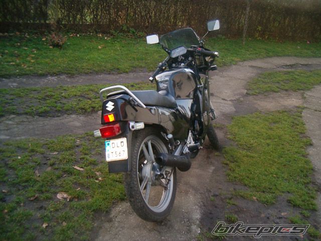Bike Photo 754361