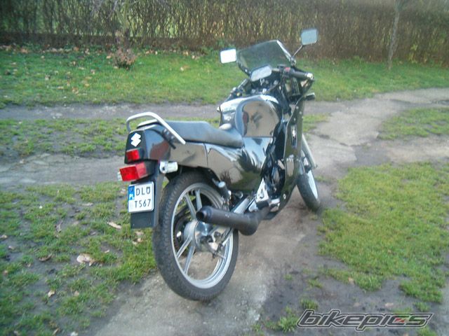 Photo 754362