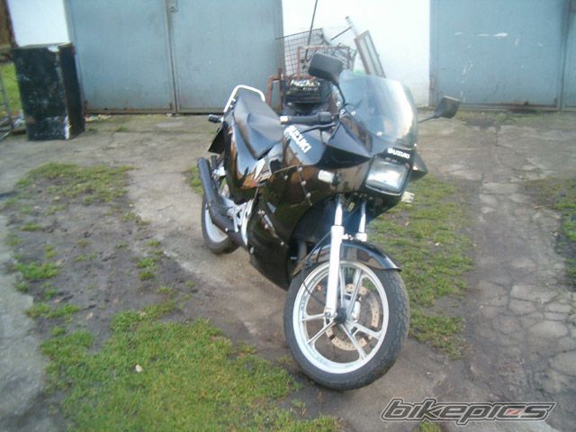 Bike Photo 754363