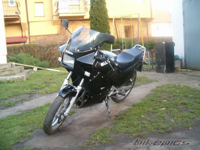 Bike Photo 754364