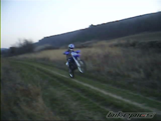 Bike Photo 754371