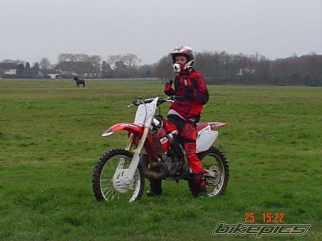 Photo 754374