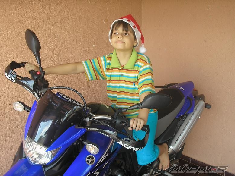 Photo 754385