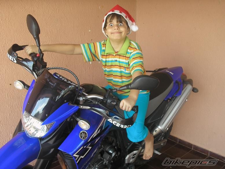 Photo 754392