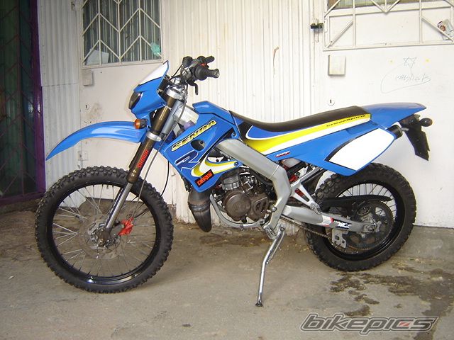Bike Photo 754397