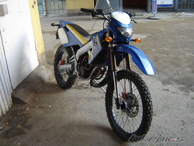 Photo 754398