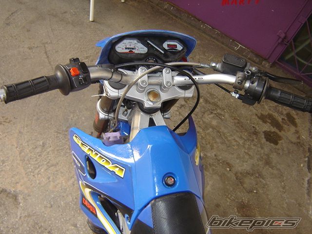 Photo 754413