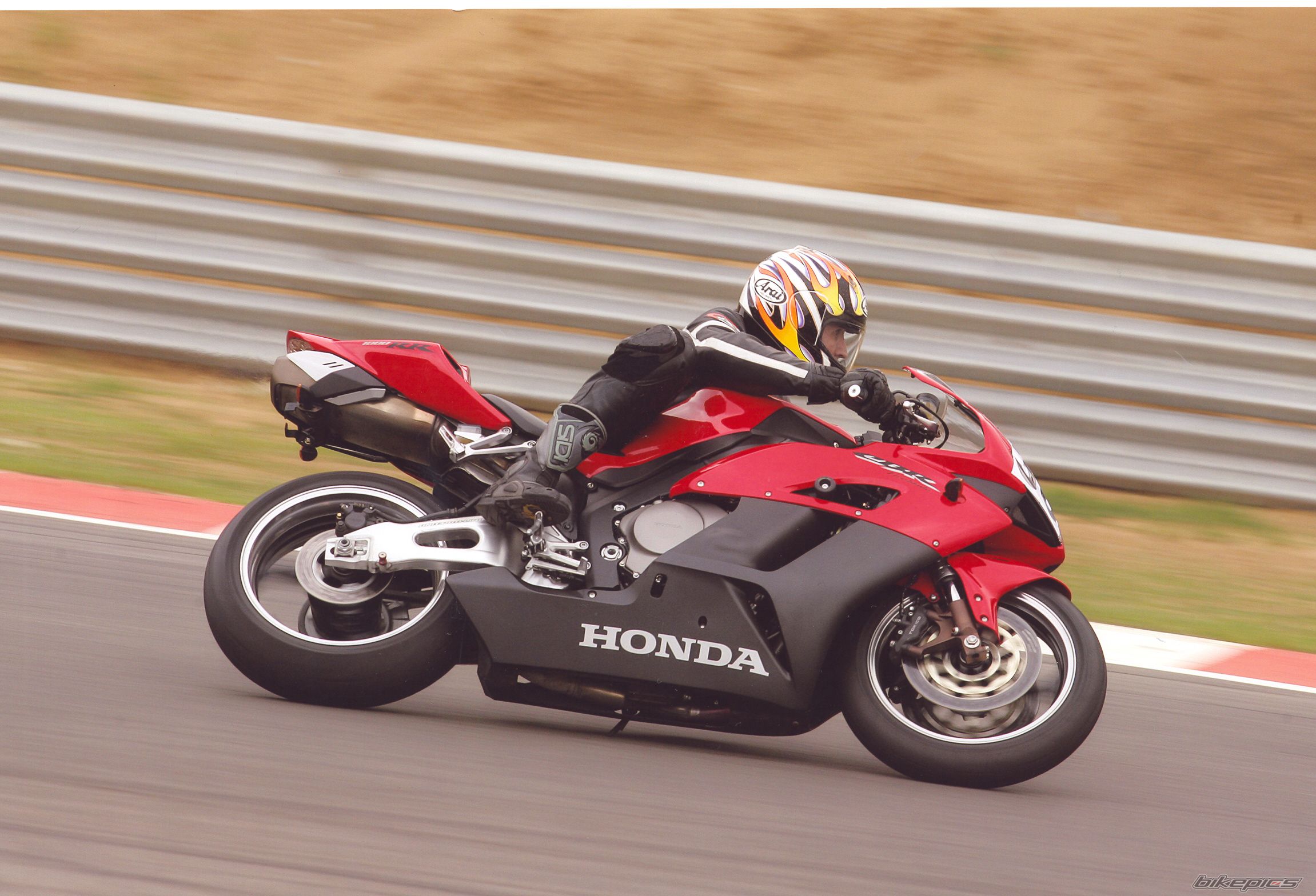 Bike Photo 754427