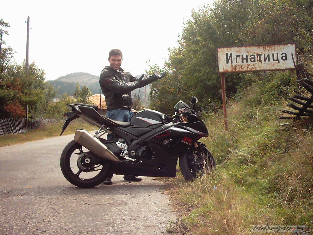 Photo 754429