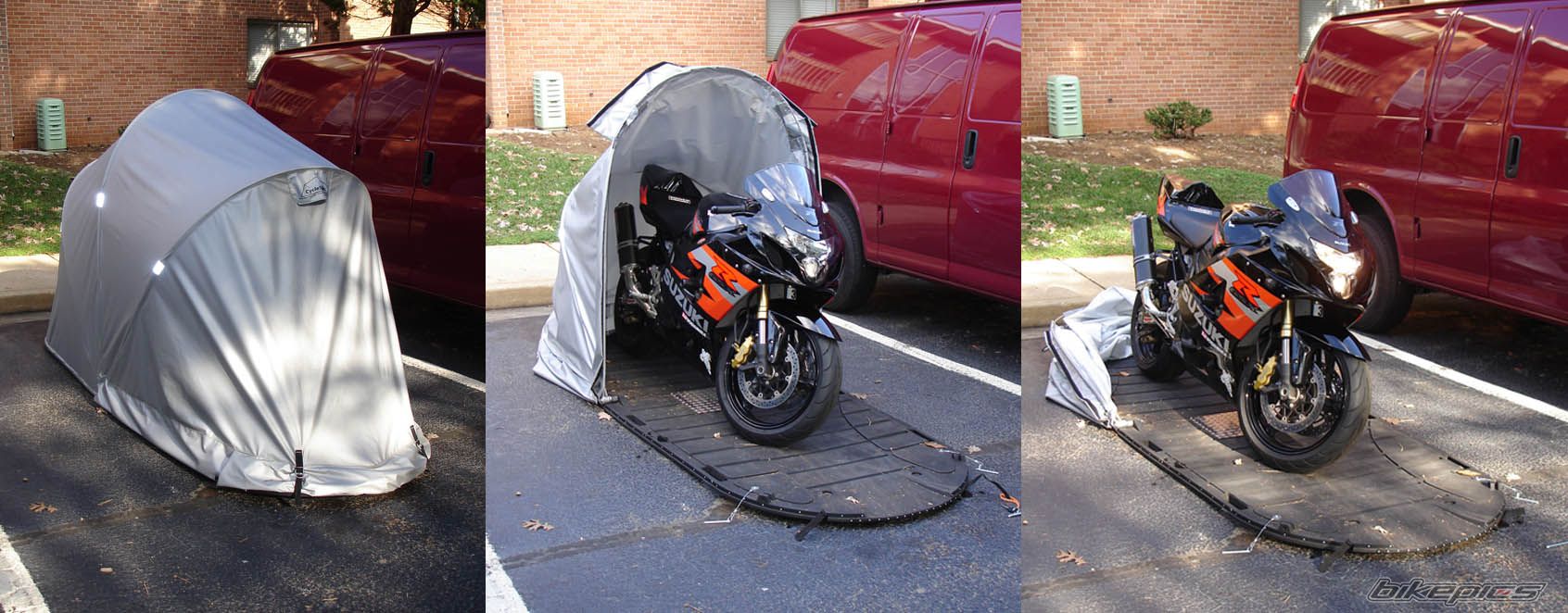 Bike Photo 754430