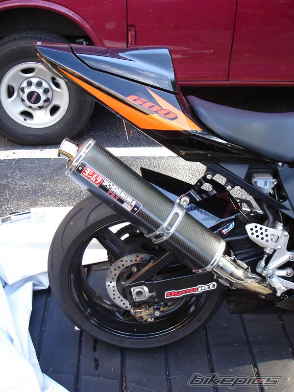 Bike Photo 754431