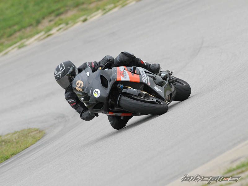 Bike Photo 754436