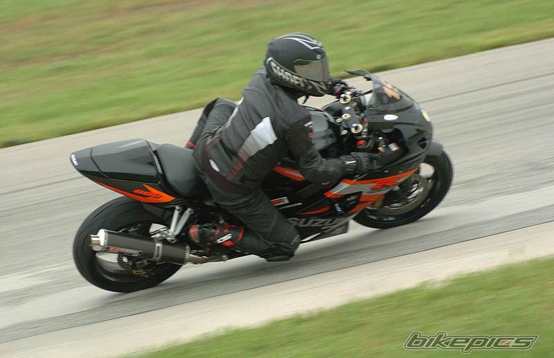 Bike Photo 754439