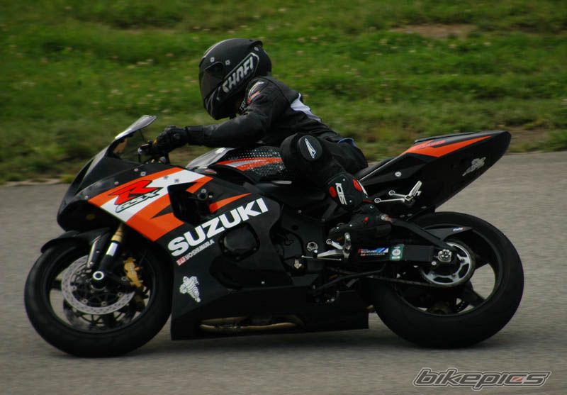 Bike Photo 754440