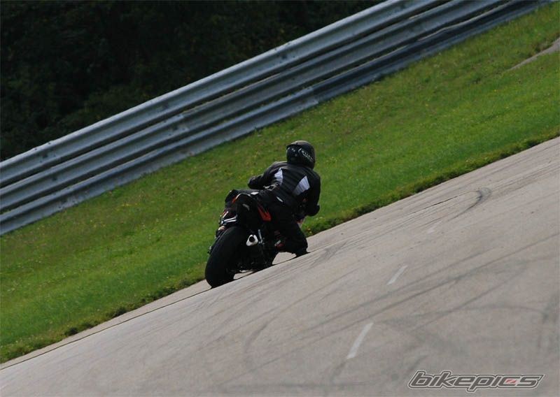 Bike Photo 754441