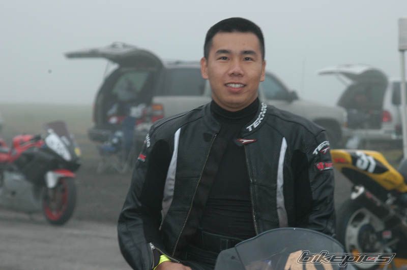 Bike Photo 754443