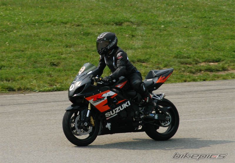 Bike Photo 754446
