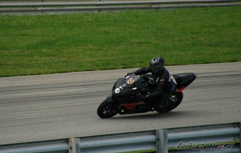 Bike Photo 754447