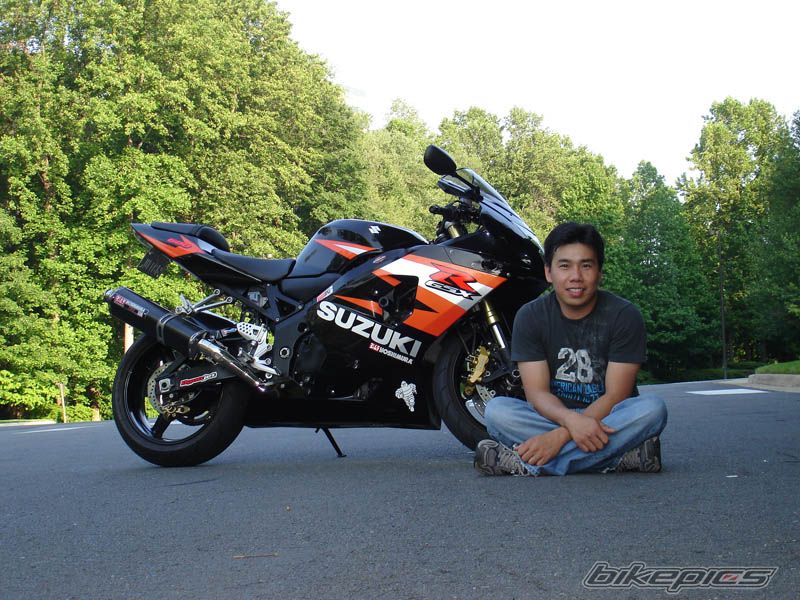 Bike Photo 754448