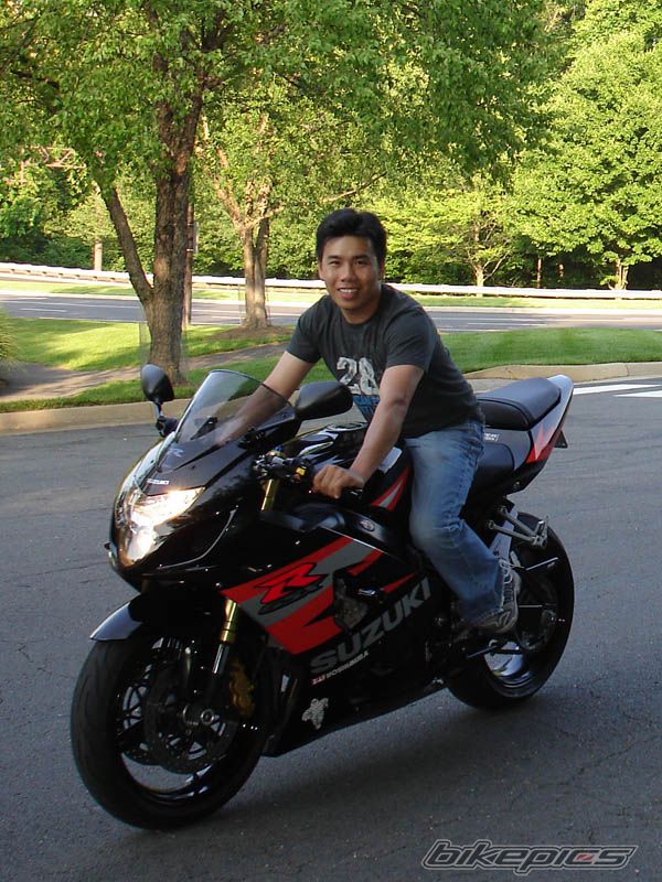 Bike Photo 754449