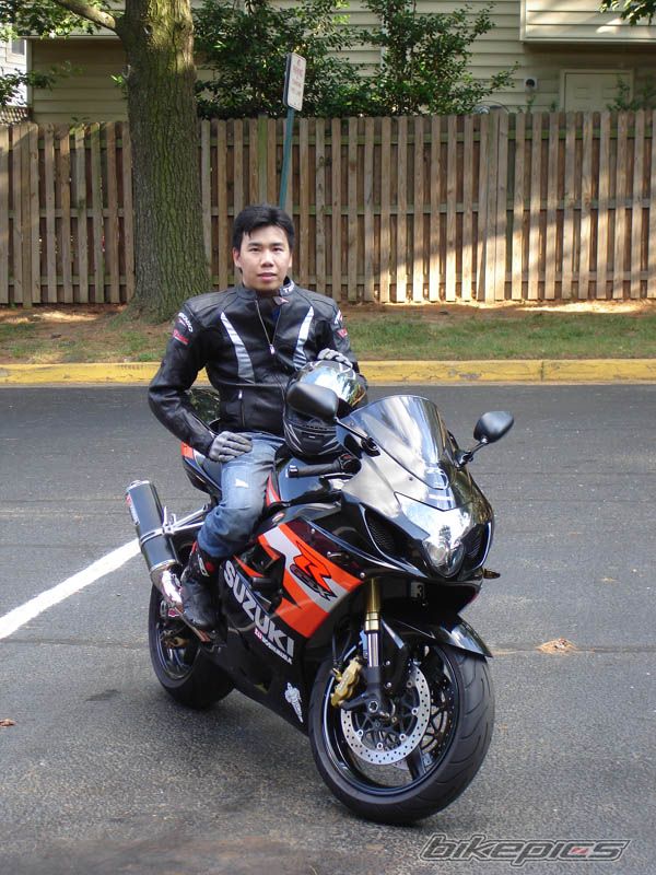 Bike Photo 754450