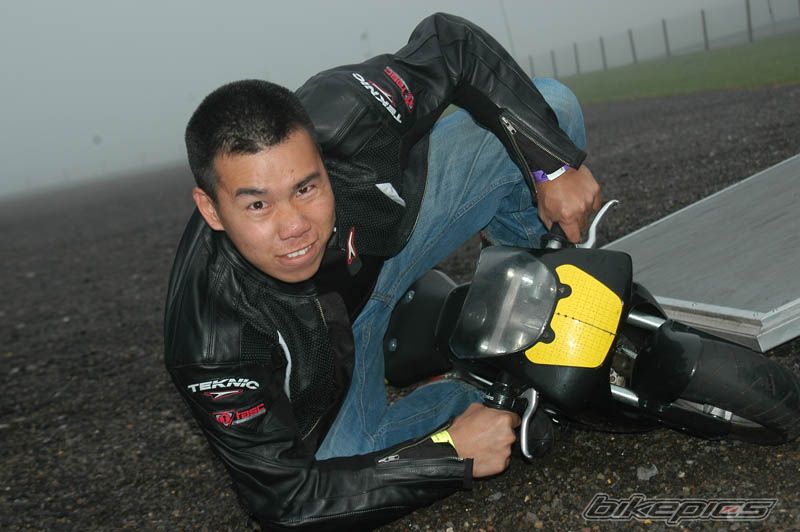 Bike Photo 754464