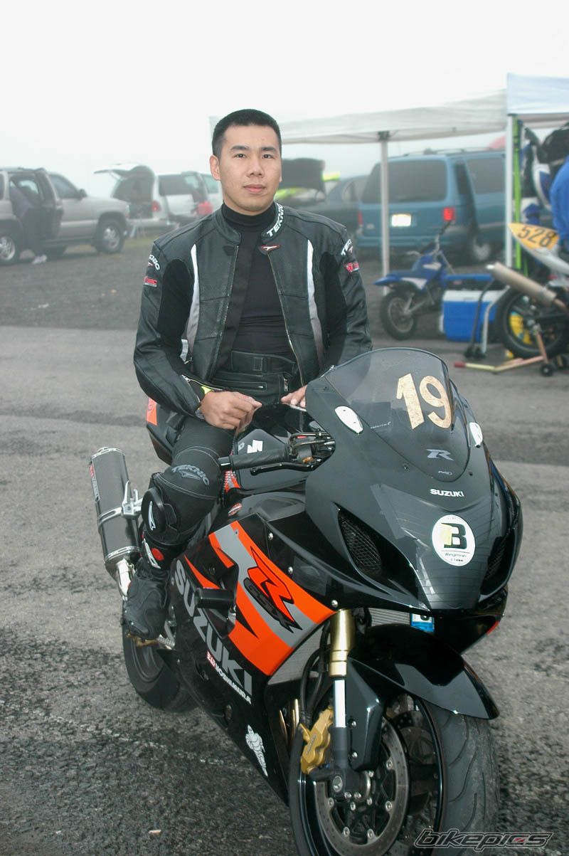 Bike Photo 754466