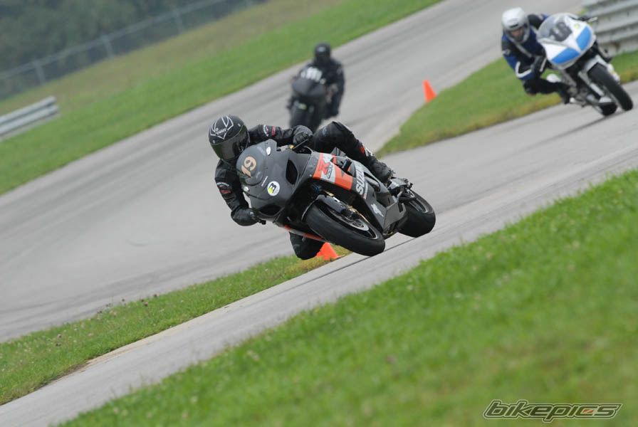 Bike Photo 754470