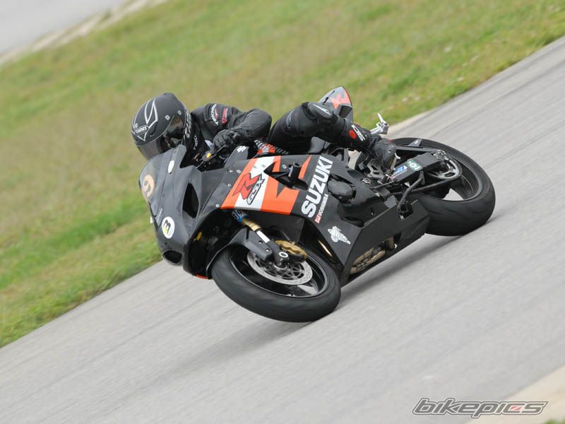 Bike Photo 754472