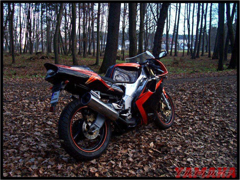 Bike Photo 754499