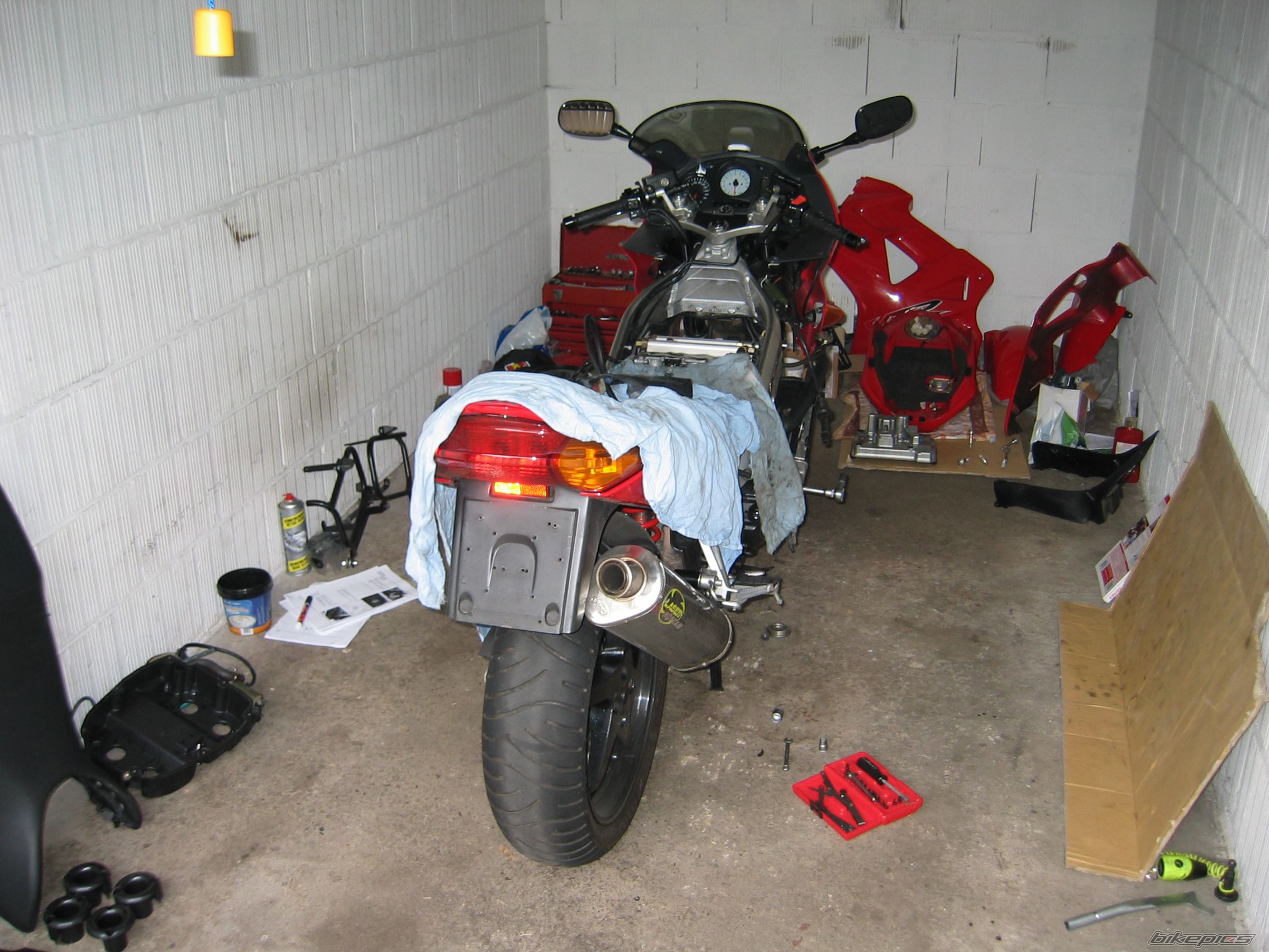 Photo 754516