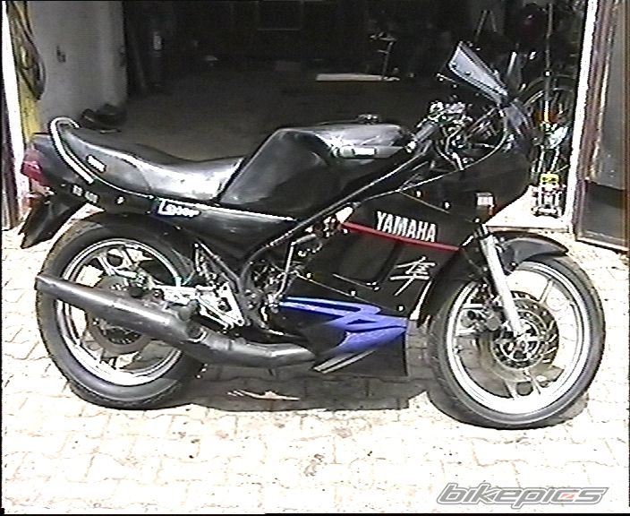 Bike Photo 754519