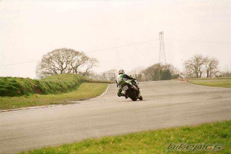 Bike Photo 75452