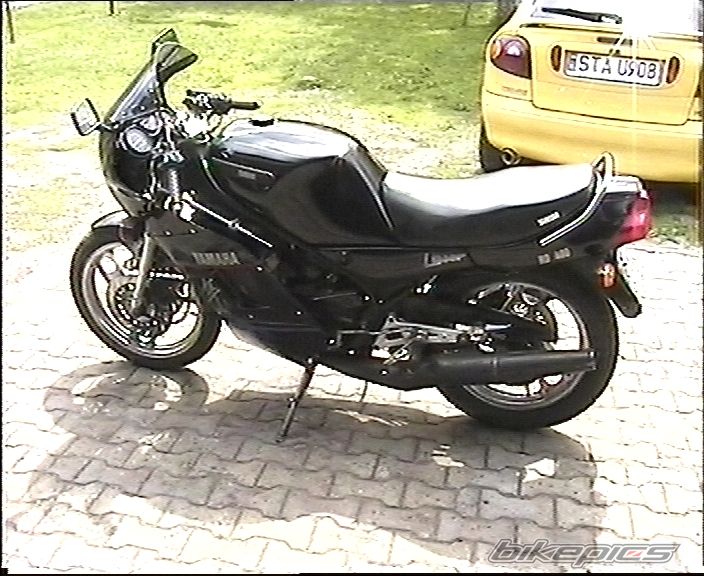 Bike Photo 754520