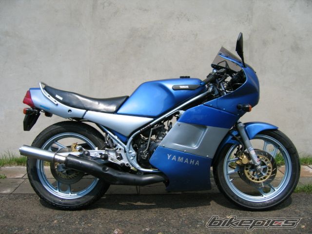 Bike Photo 754521