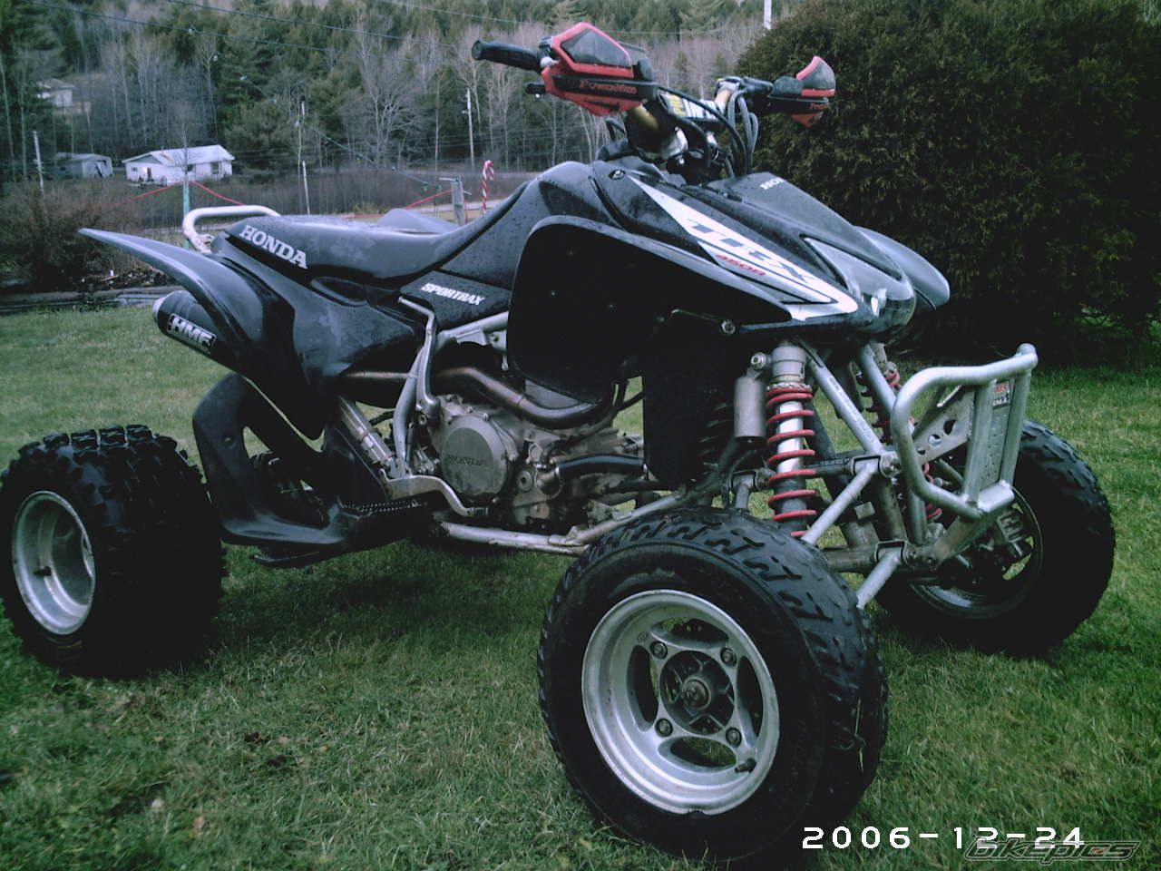 Bike Photo 754522