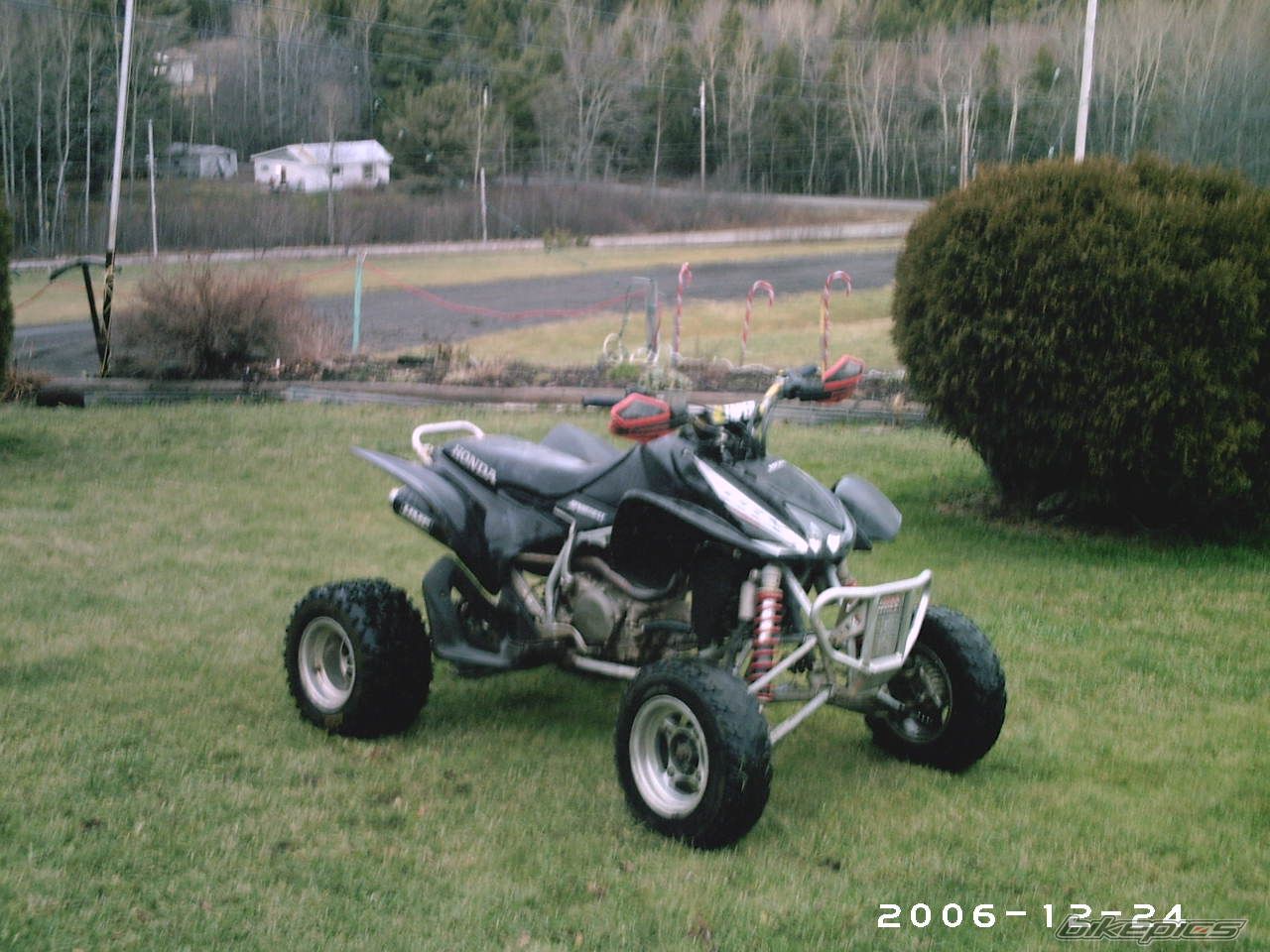 Bike Photo 754525