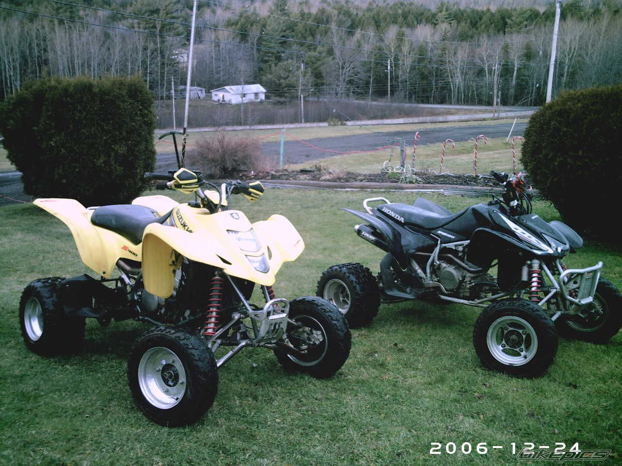 Bike Photo 754528