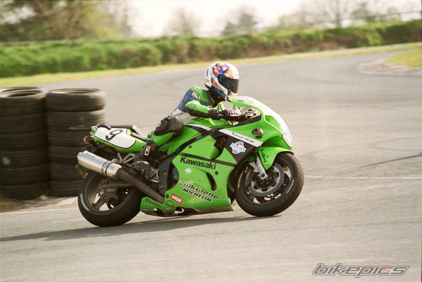 Bike Photo 75453