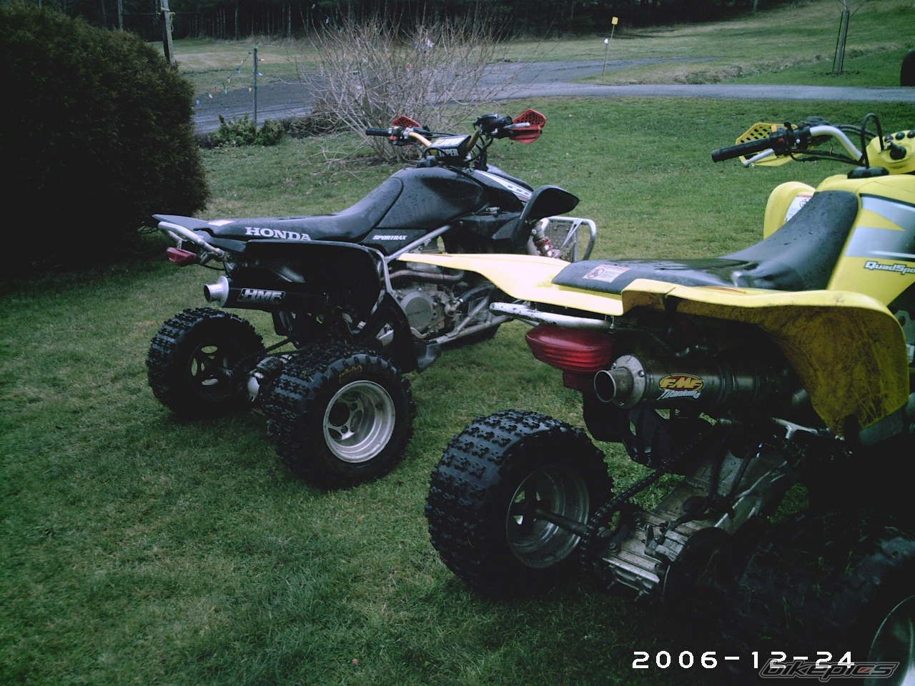 Bike Photo 754530