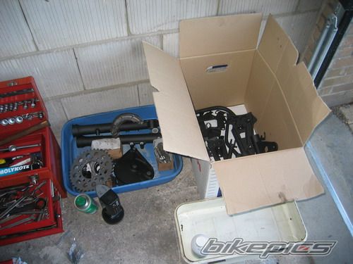 Photo 754534