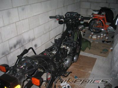 Photo 754537