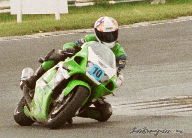 Bike Photo 75454