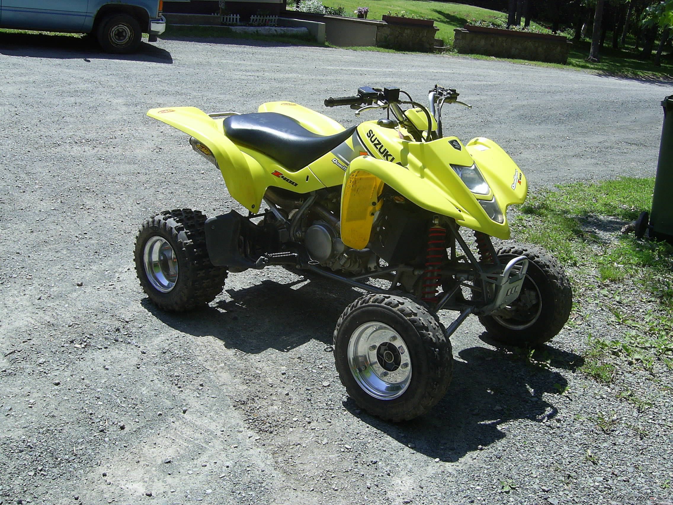 Bike Photo 754540